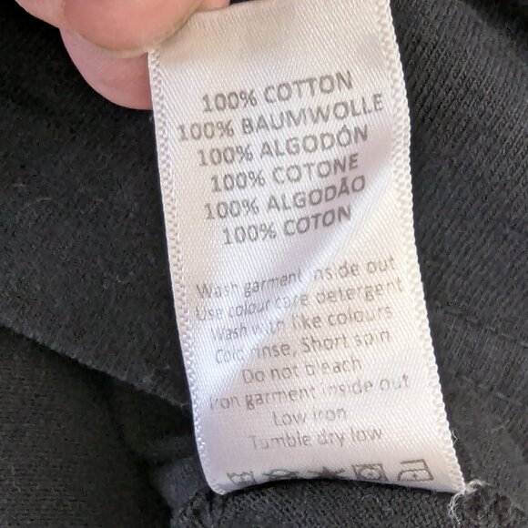 Indian Motorcycle T-Shirt - America's First Motorcycle Company - Picture 6 of 9